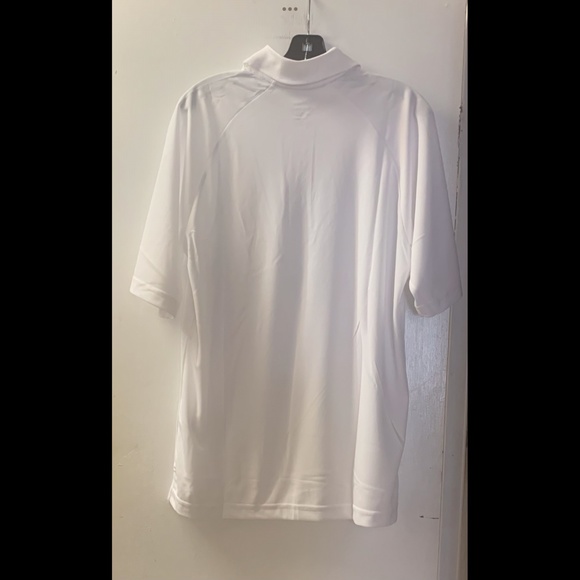 🌟 Eperformance™ Pique Polo Shirt - Picture 6 of 7